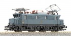 02427 Tillig Electric locomotive E 44 with new running number